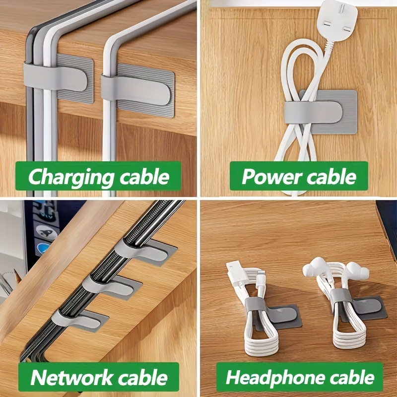 Cable Ties Reusable Straps Vel - Home Improvement Center review and price