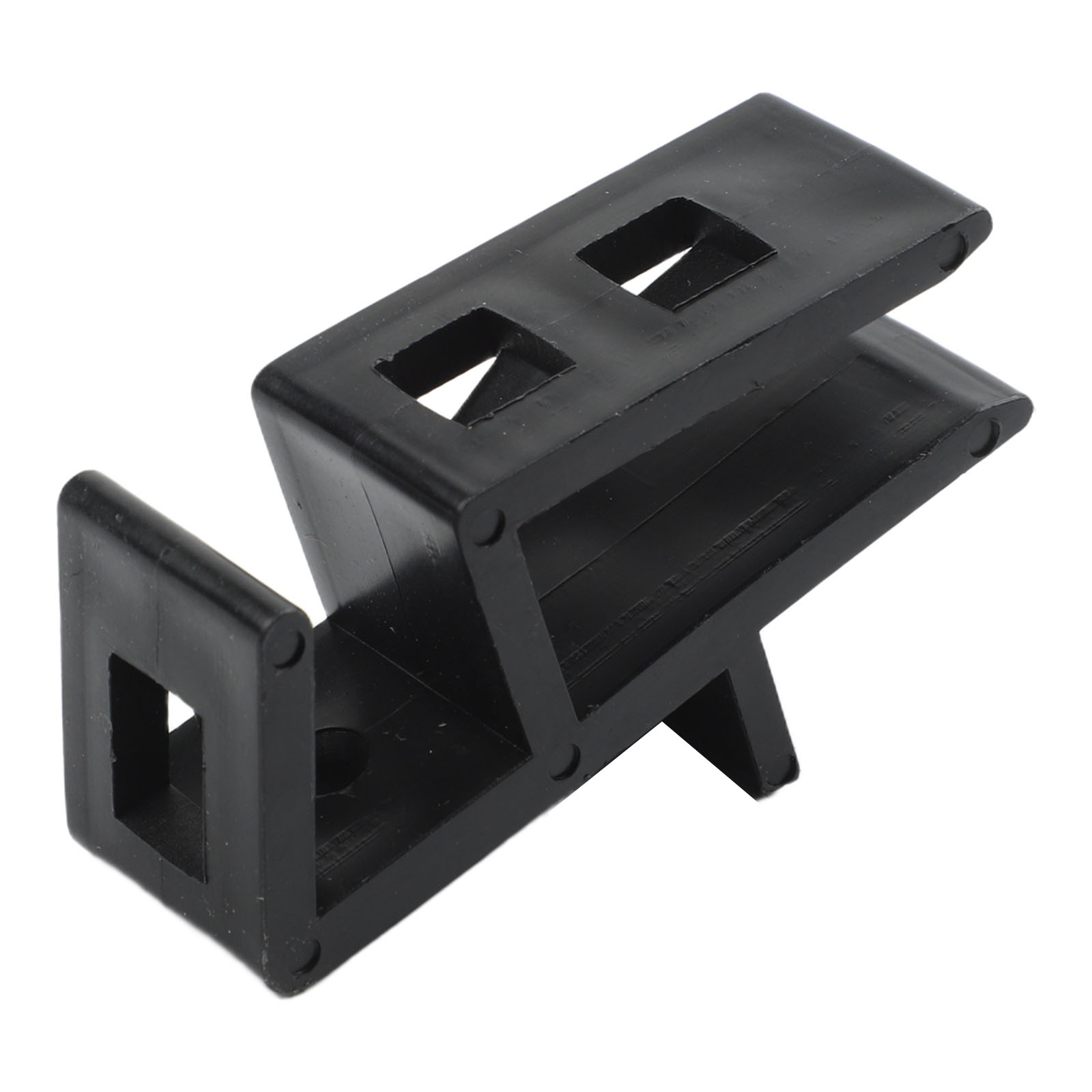 Wardrobe Clip Woodworking Jig  - Home Improvement Mark review and price