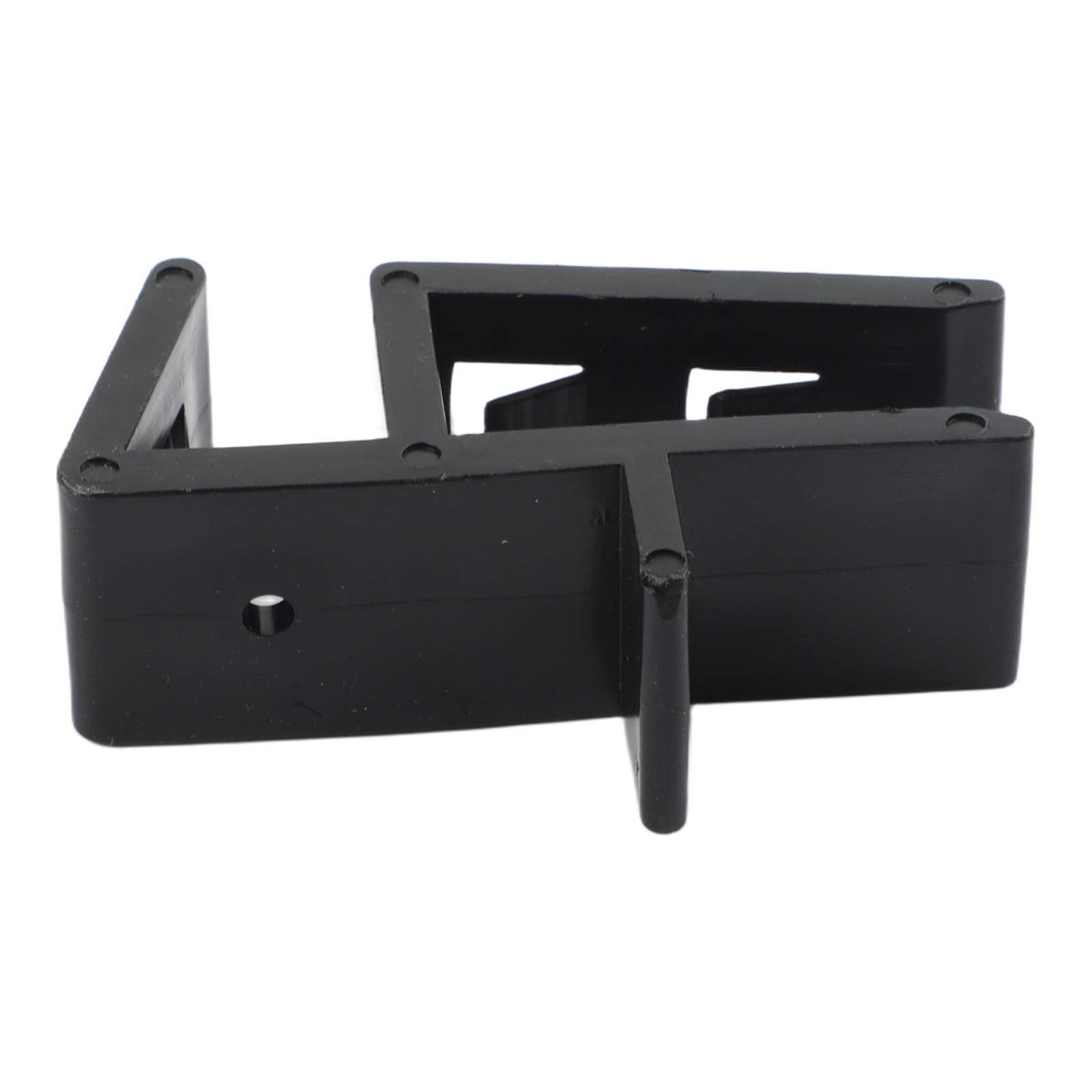 Wardrobe Clip Woodworking Jig  - Home Improvement Mark review and price