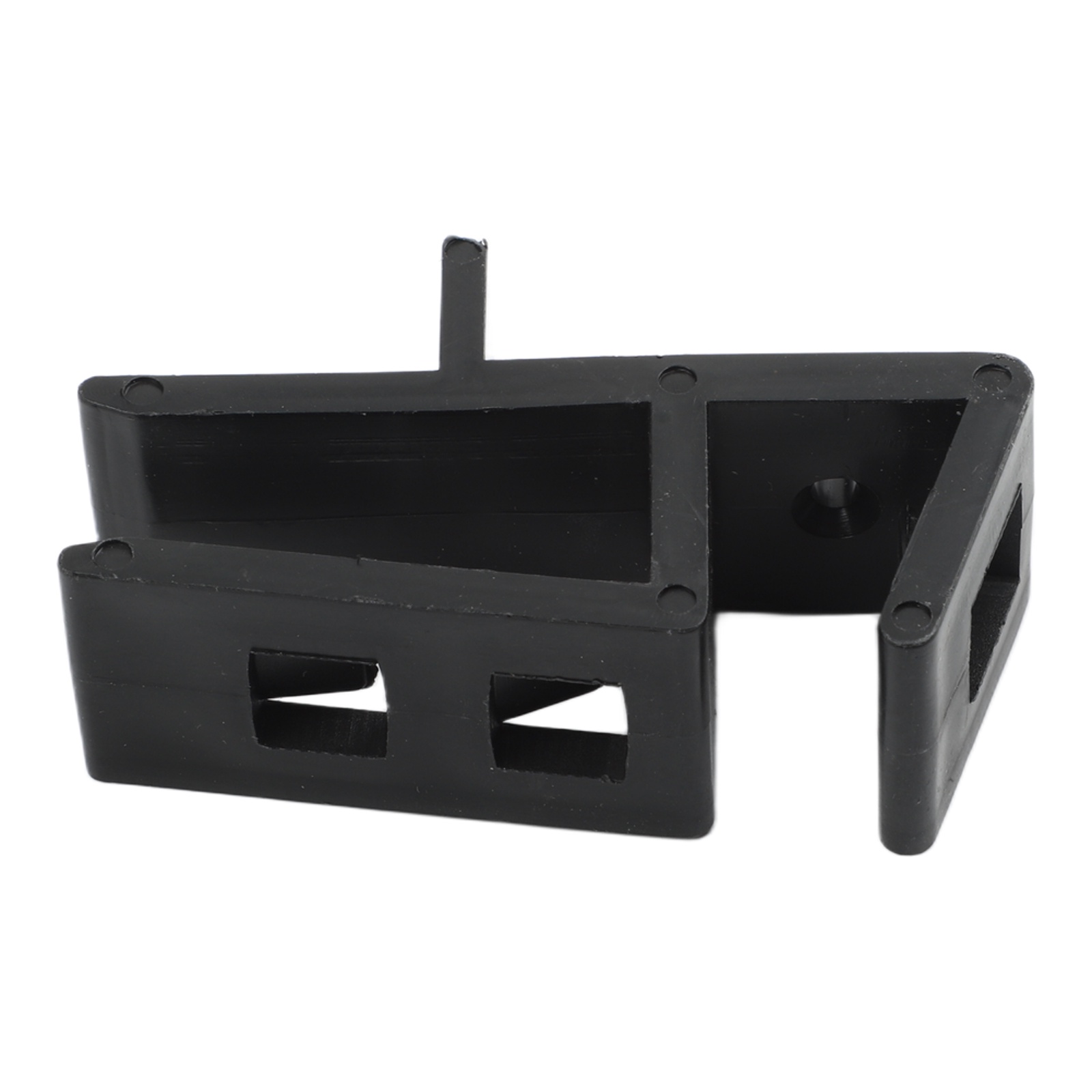 Wardrobe Clip Woodworking Jig  - Home Improvement Mark review and price