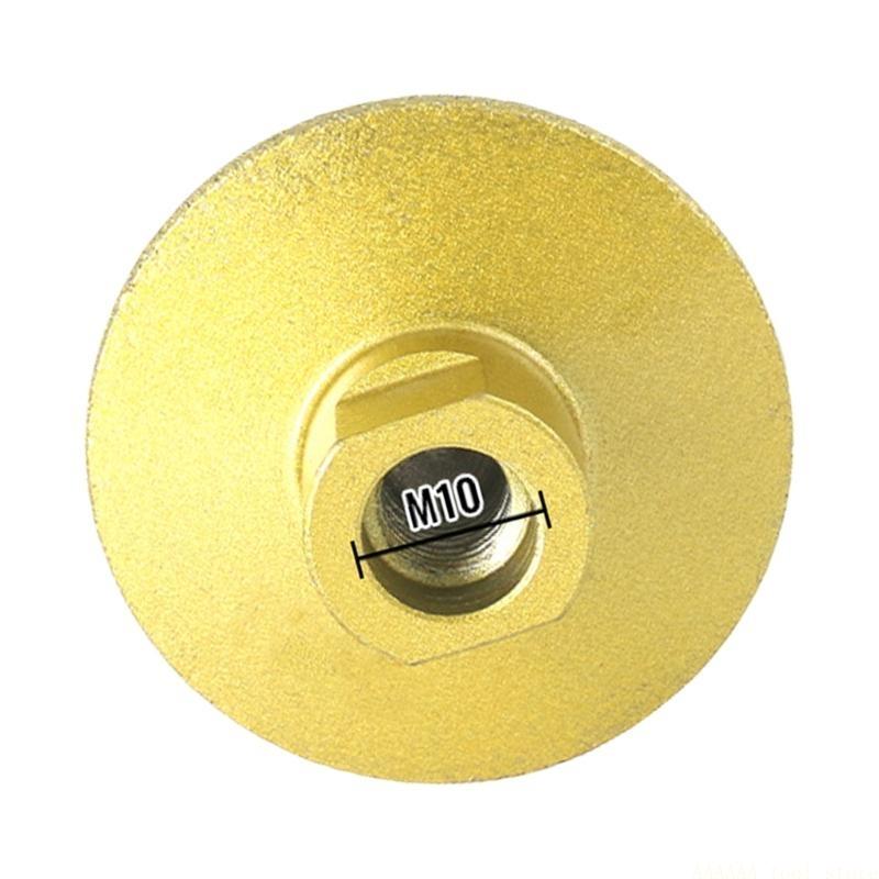 A2BE Professional Diamantine G - Home Improvement Center review and price