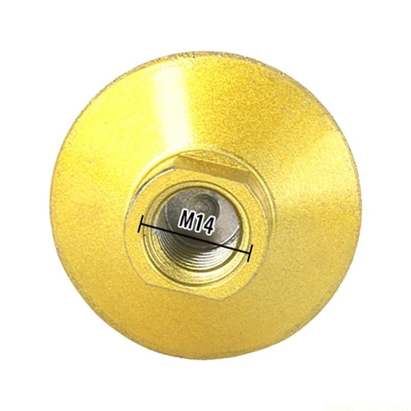 A2BE Professional Diamantine G - Home Improvement Center review and price