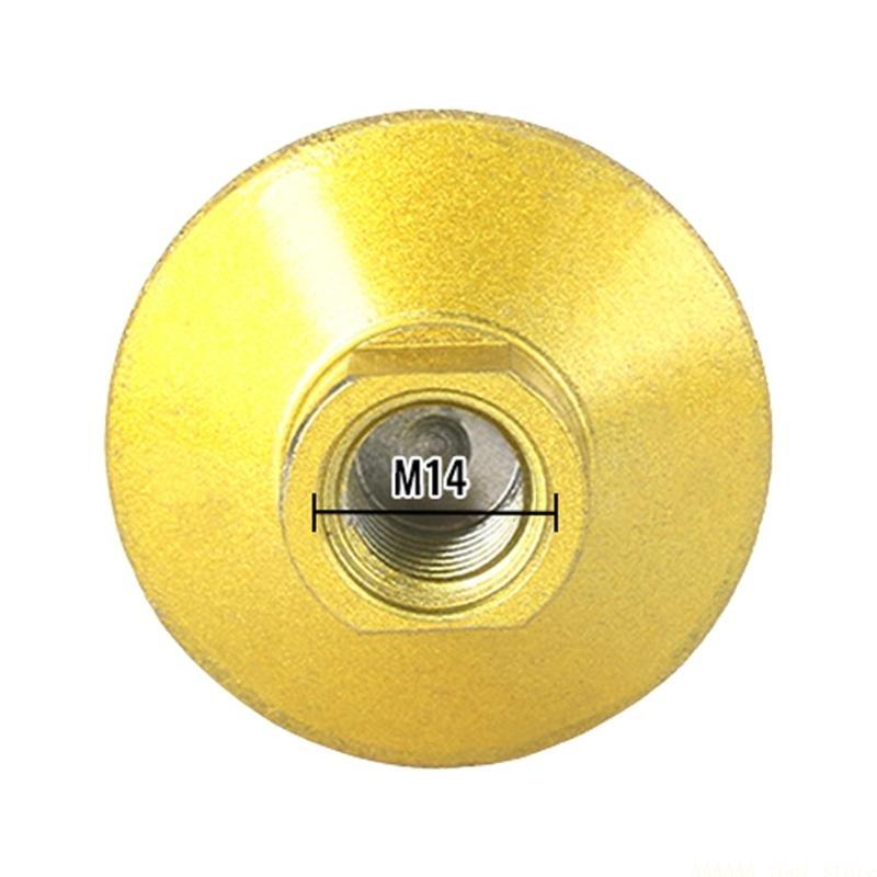 A2BE Professional Diamantine G - Home Improvement Center review and price