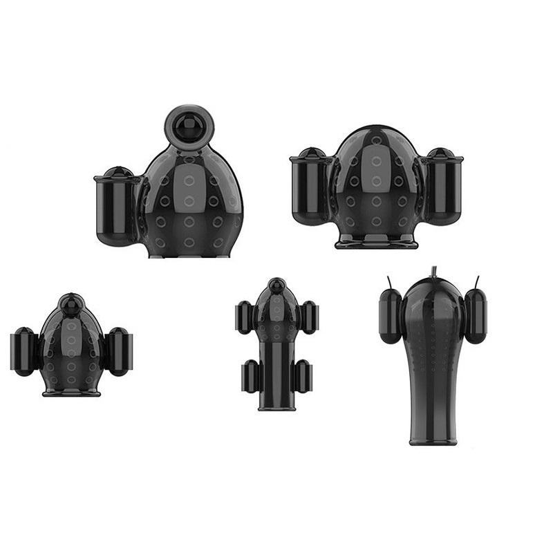 adult productsPenis Trainer fo - Home Improvement Man review and price