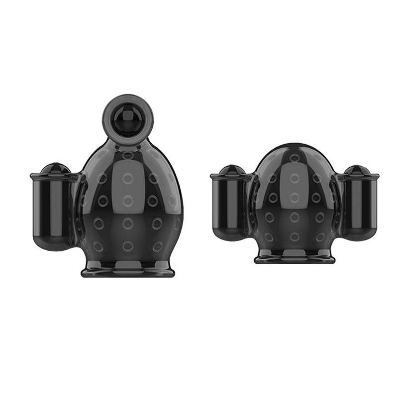 adult productsPenis Trainer fo - Home Improvement Man review and price