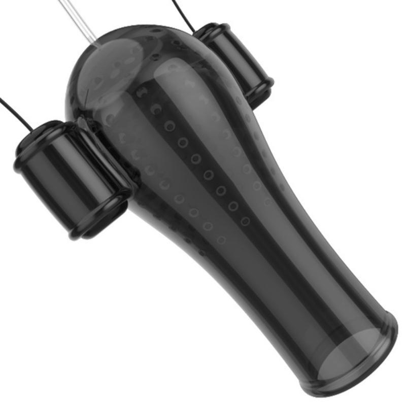 adult productsPenis Trainer fo - Home Improvement Man review and price