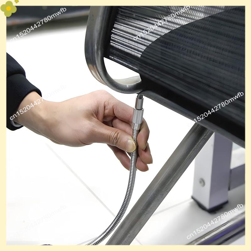 LDHL Flexible Drill Bit Extens - Home Improvement Center review and price
