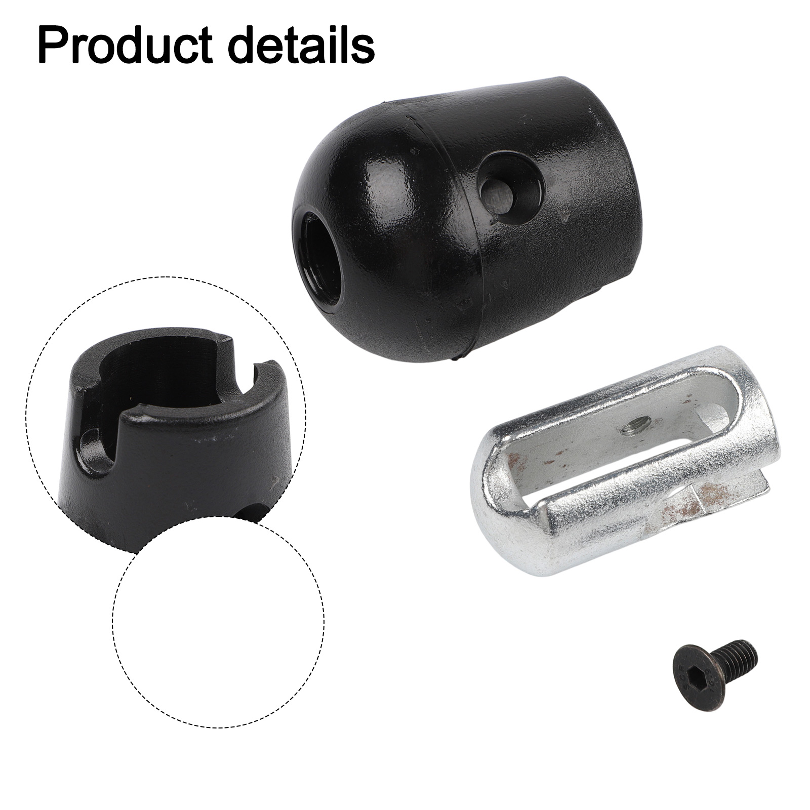 5mm Fitness Cables Fitness Equ - Home Improvement Man review and price