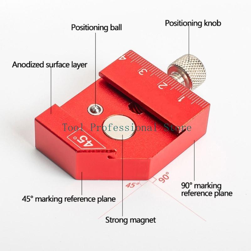 57QF Professional Grade Magnet - Home Improvement Mark review and price