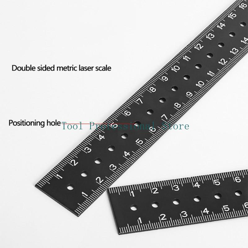 57QF Professional Grade Magnet - Home Improvement Mark review and price