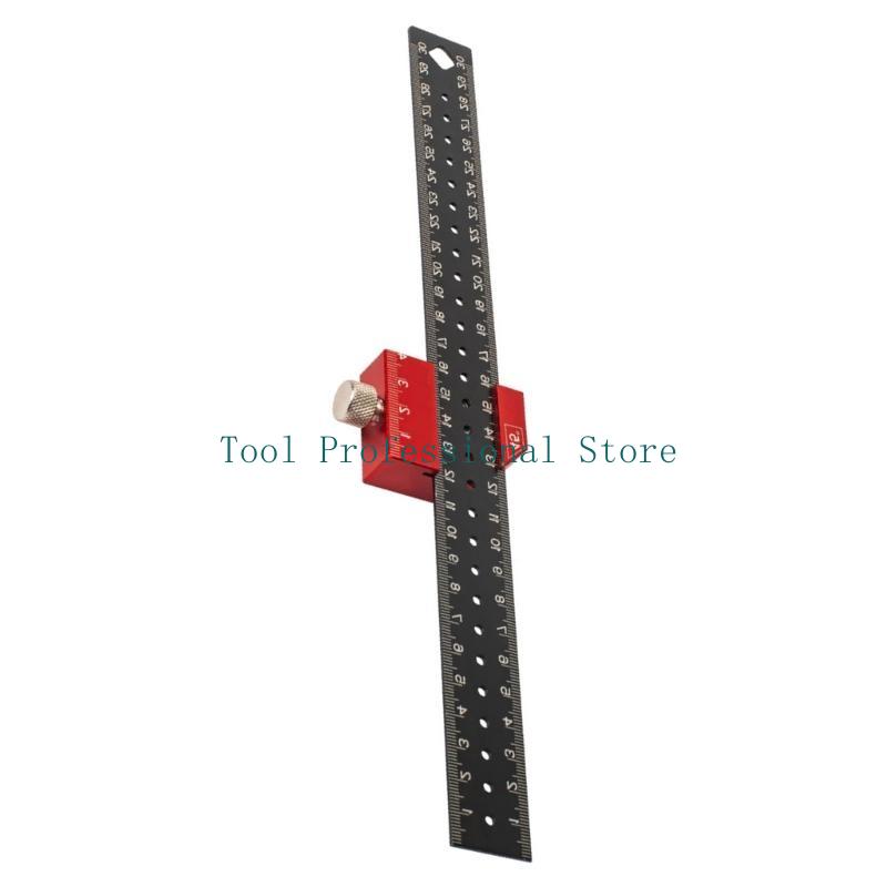 57QF Professional Grade Magnet - Home Improvement Mark review and price