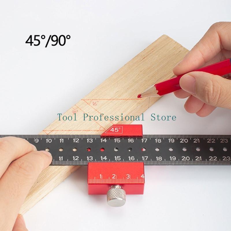 57QF Professional Grade Magnet - Home Improvement Mark review and price