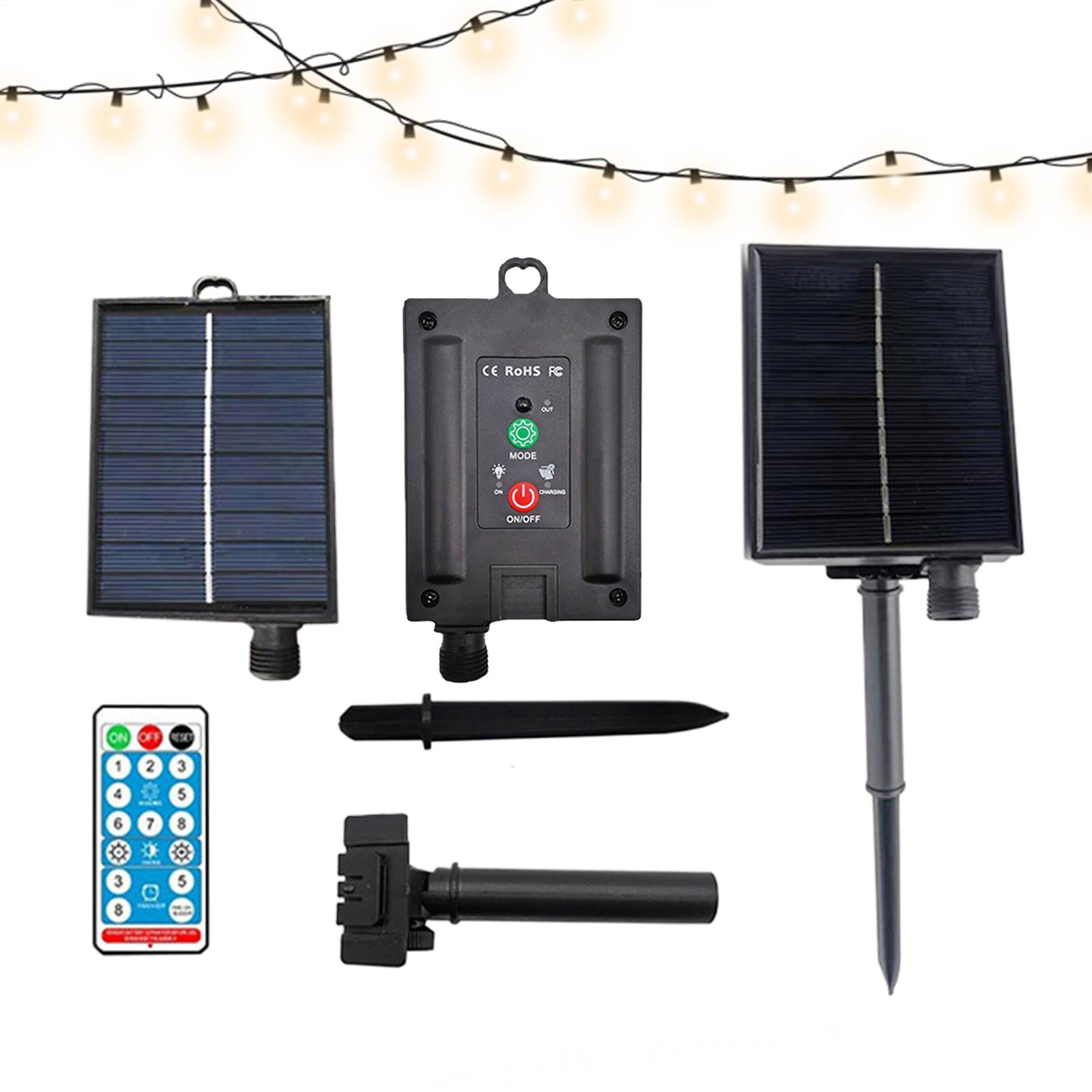 Portable Solar Panel 31V Water - Home Improvement Us review and price