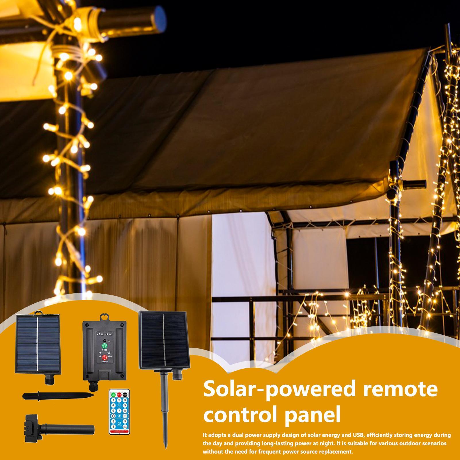 Portable Solar Panel 31V Water - Home Improvement Us review and price