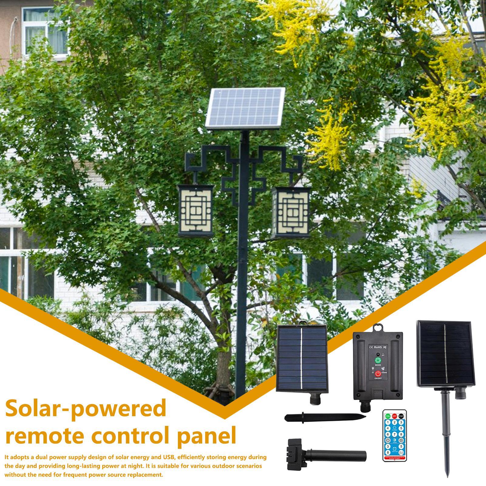 Portable Solar Panel 31V Water - Home Improvement Us review and price