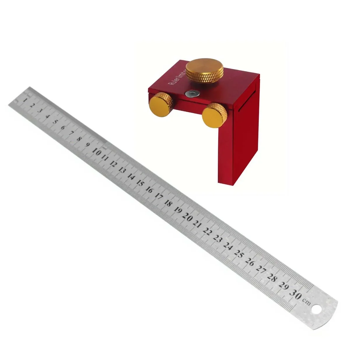 Home Projects Carpentry Tool M - Home Improvement Mark review and price