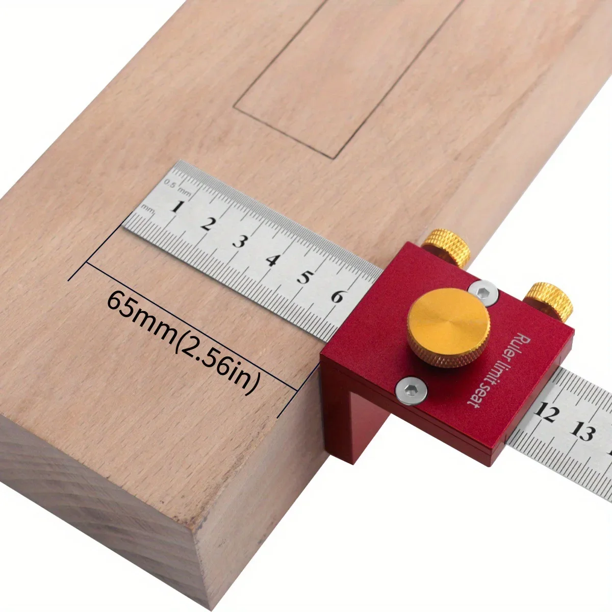 Home Projects Carpentry Tool M - Home Improvement Mark review and price