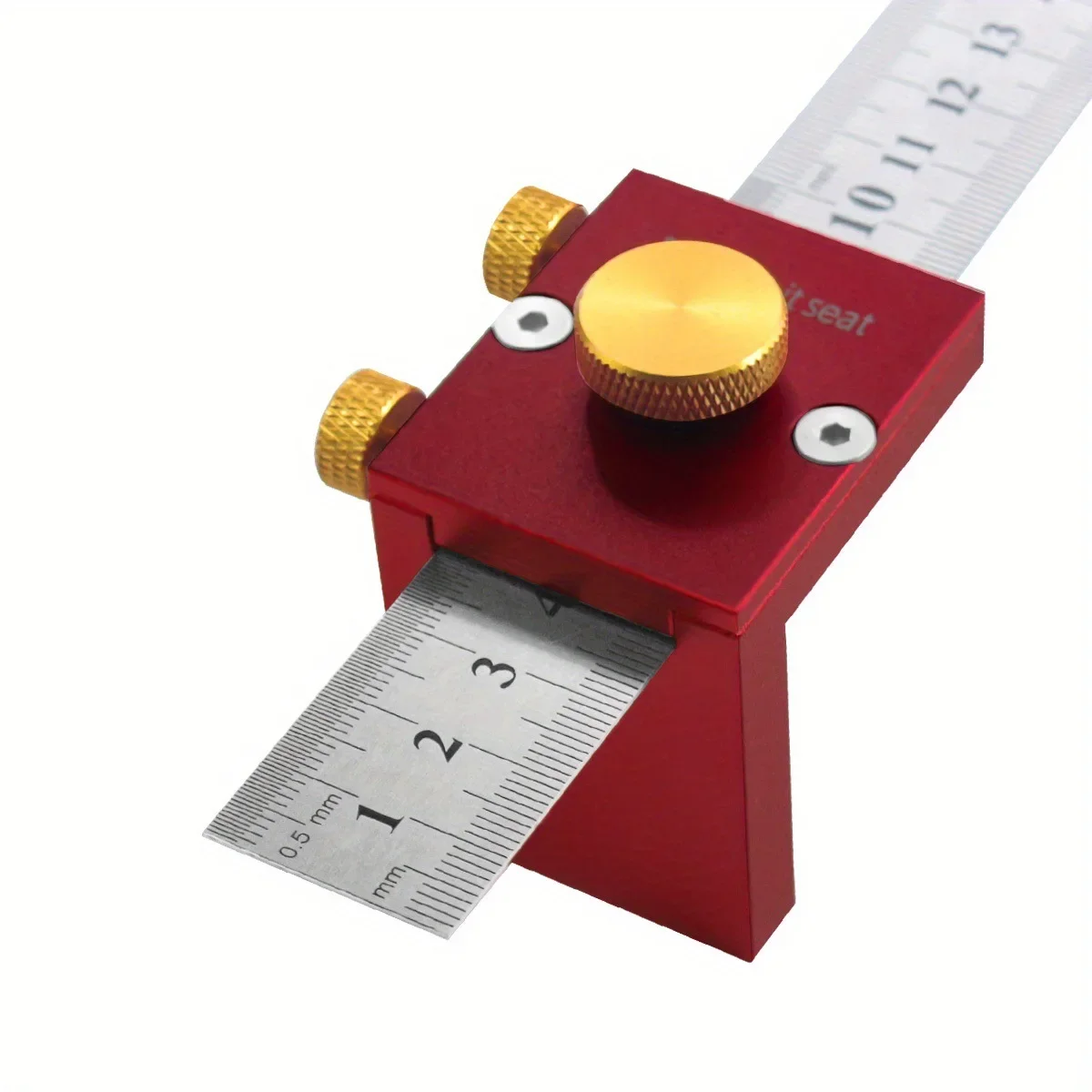 Home Projects Carpentry Tool M - Home Improvement Mark review and price