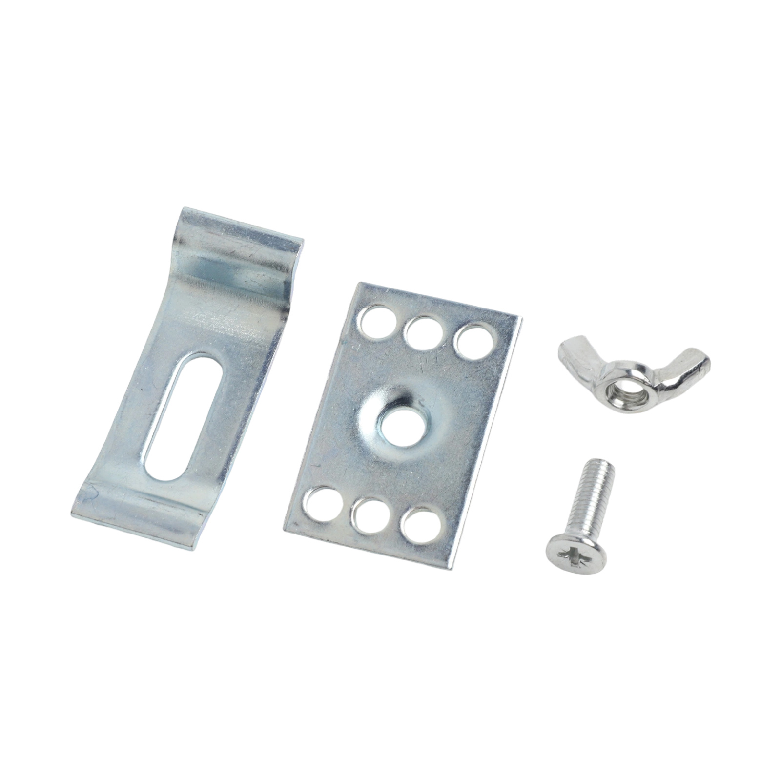Bathroom Sink Clips Sink Brack - Home Improvement Us review and price