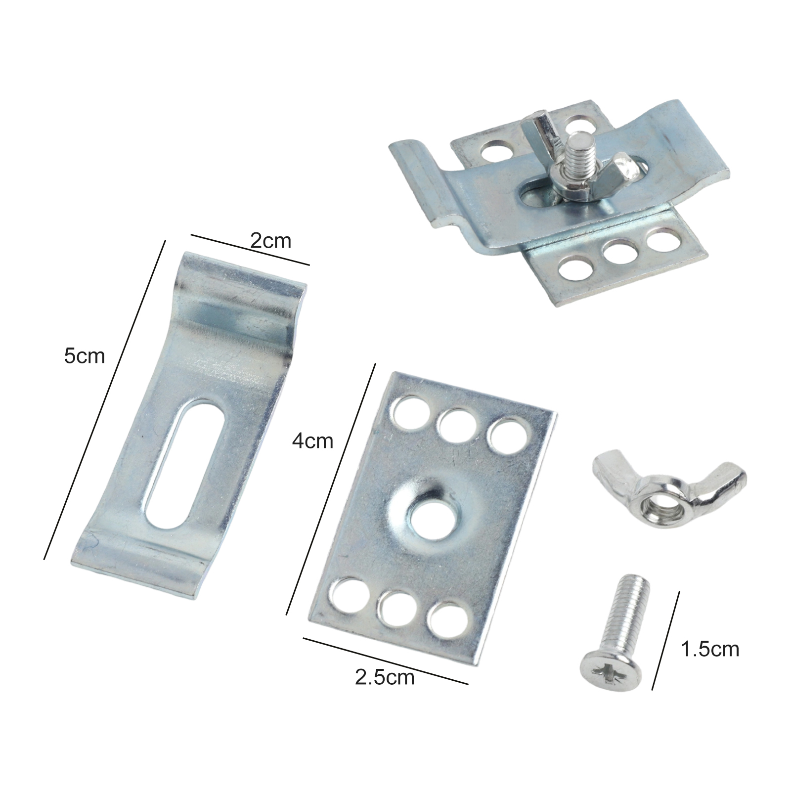 Bathroom Sink Clips Sink Brack - Home Improvement Us review and price