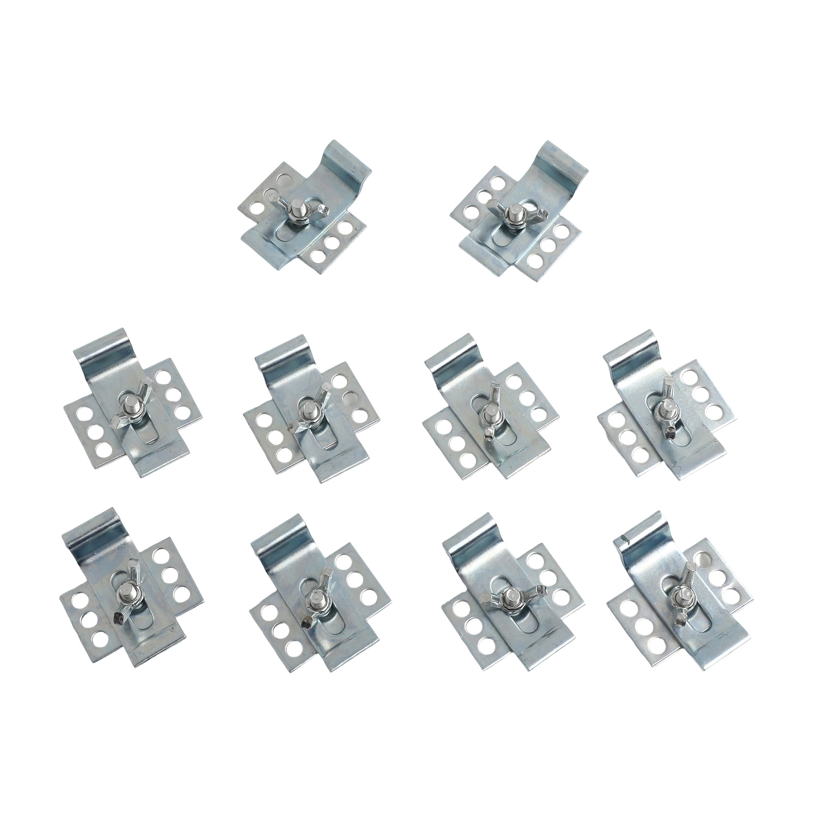 Bathroom Sink Clips Sink Brack - Home Improvement Us review and price