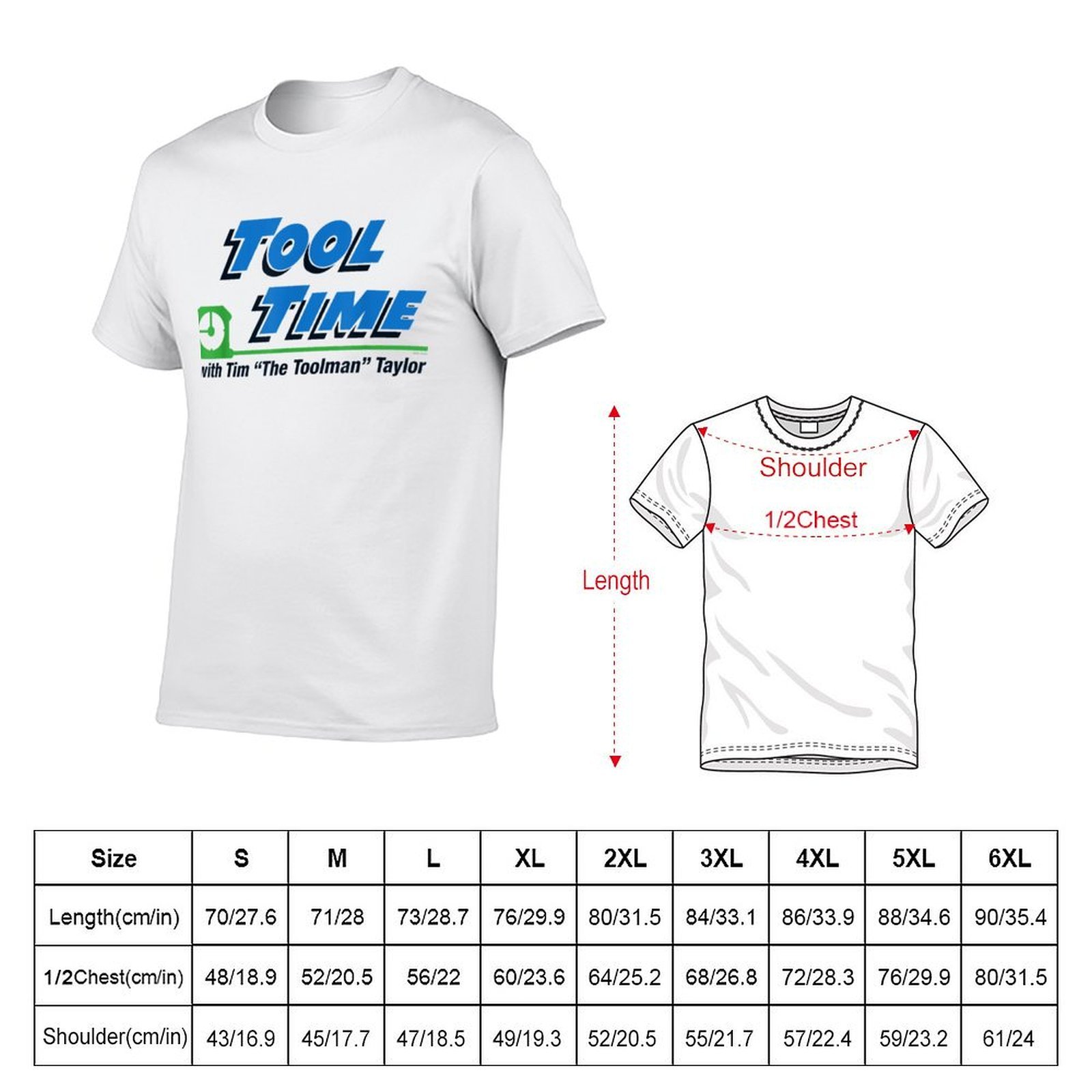 Home Improvement Tool Time wit - Home Improvement Man review and price