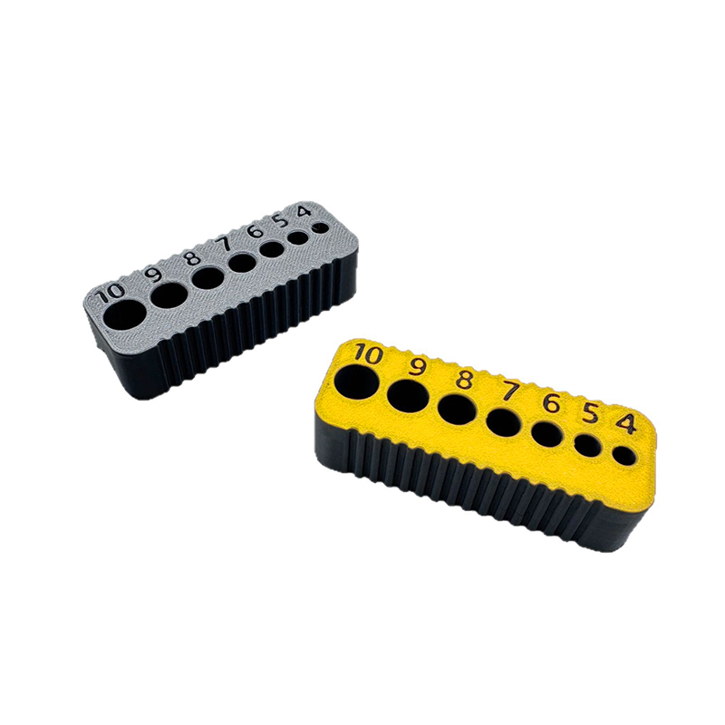 1 PCS Multifunctional Drill Gu - Home Improvement Center review and price