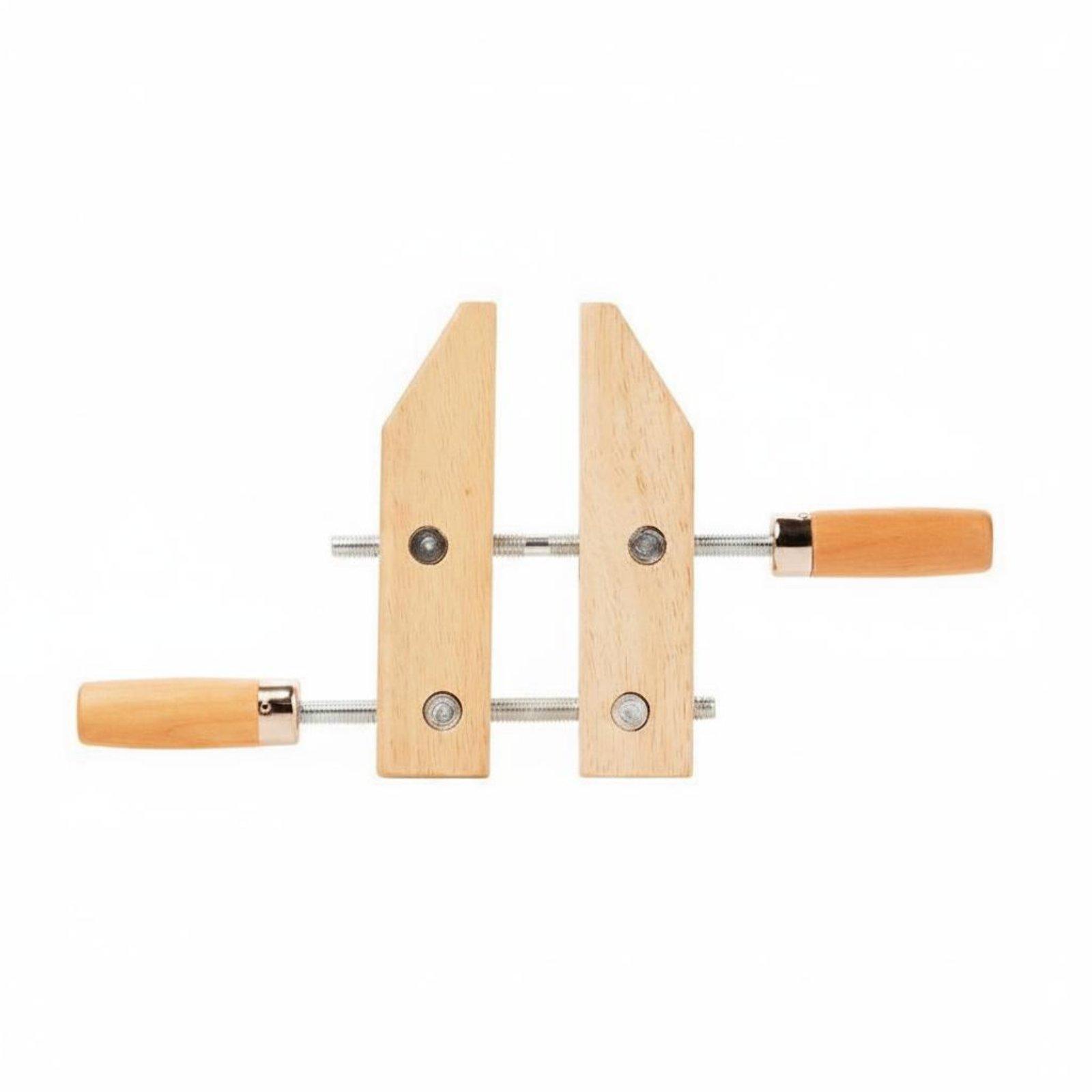 Versatile Adjustable Clamp wit - Home Improvement Us review and price