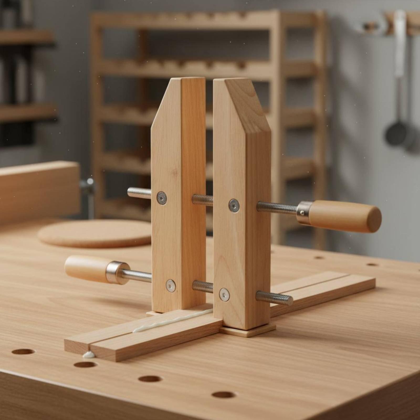 Versatile Adjustable Clamp wit - Home Improvement Us review and price