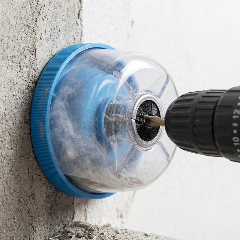 Universal Electric Drill Dust  - Home Improvement Center review and price