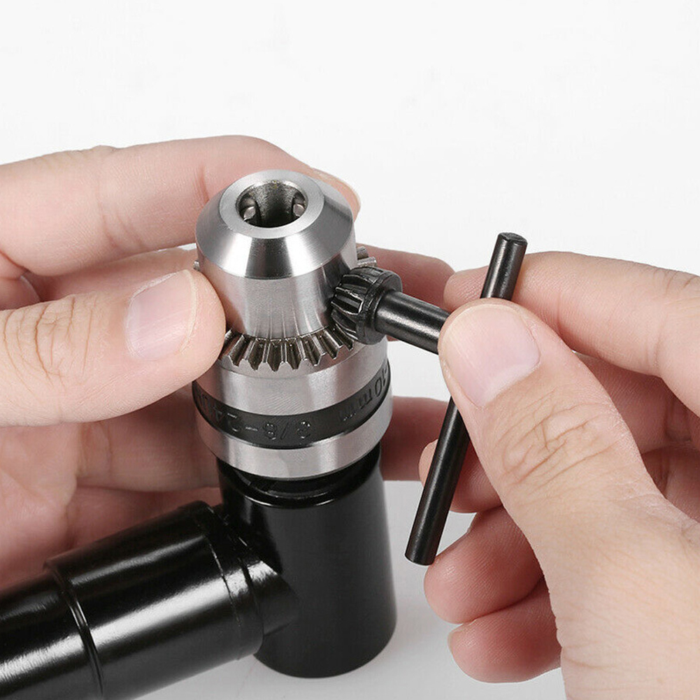 Right Angle Adapter For Electr - Home Improvement Center review and price