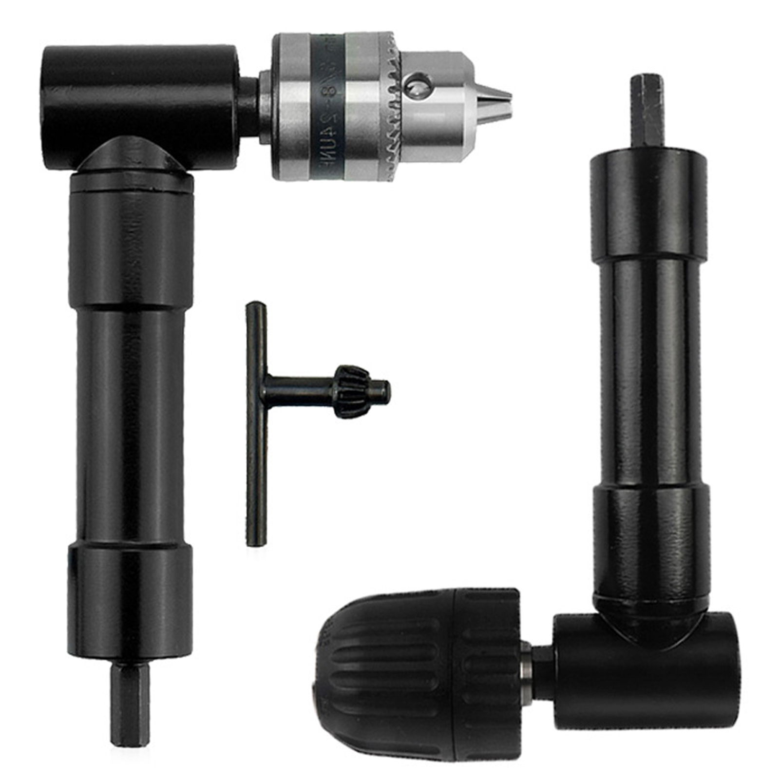 Right Angle Adapter For Electr - Home Improvement Center review and price