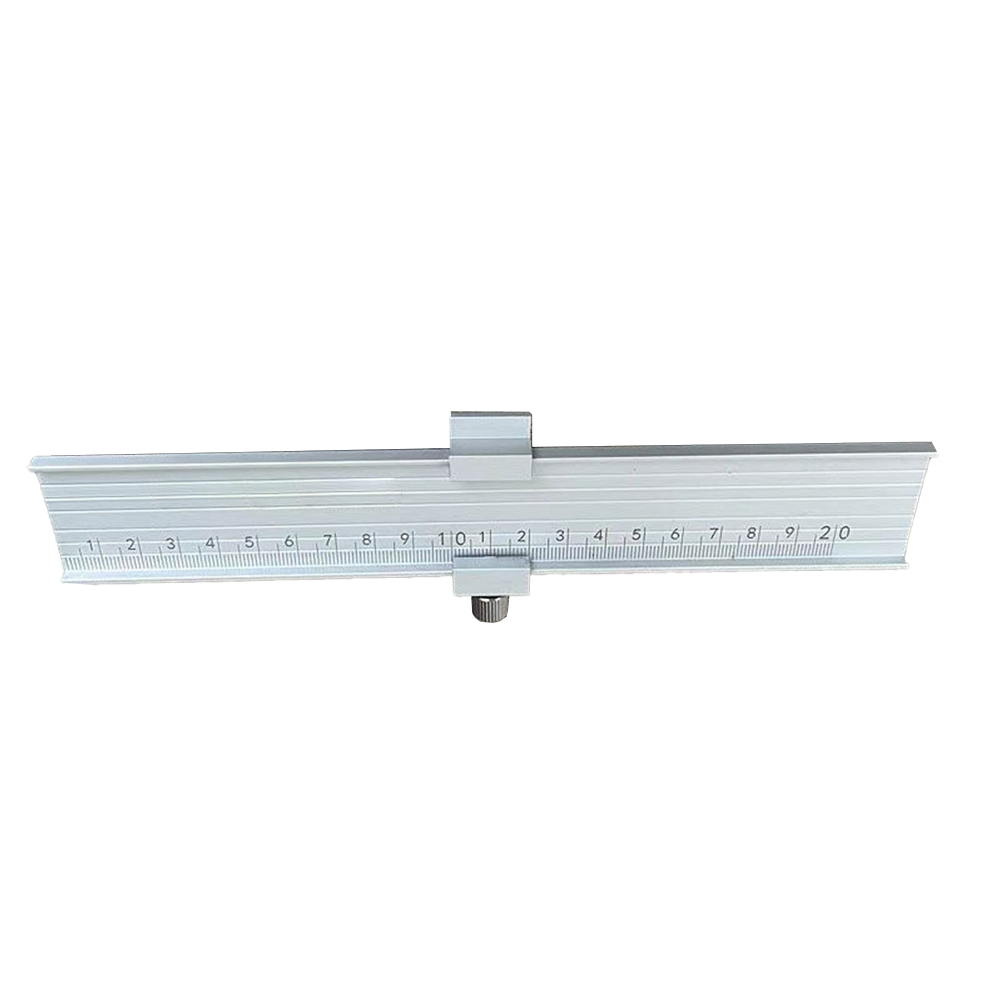 For Home Improvement Marking G - Home Improvement Mark review and price