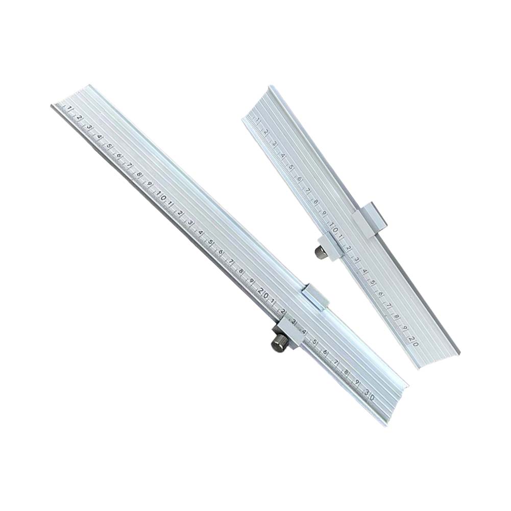 For Home Improvement Marking G - Home Improvement Mark review and price