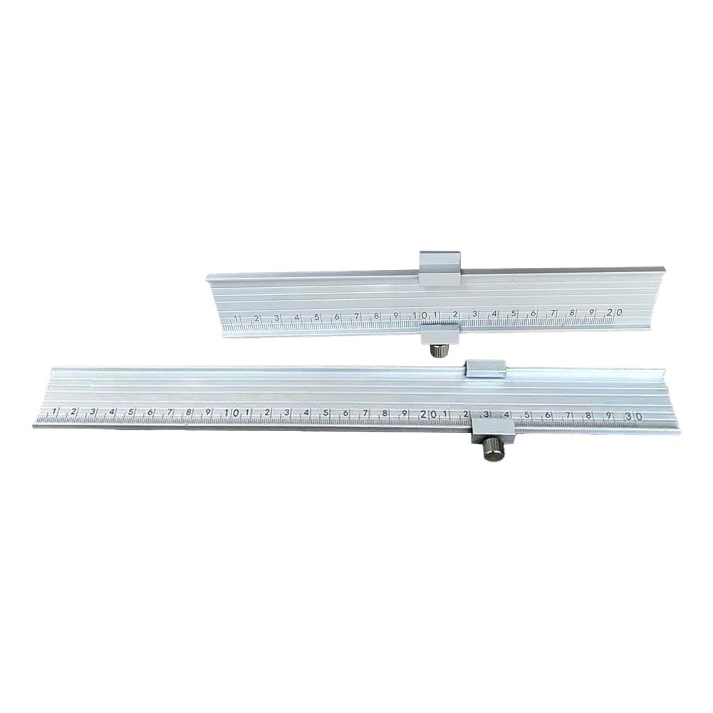 For Home Improvement Marking G - Home Improvement Mark review and price