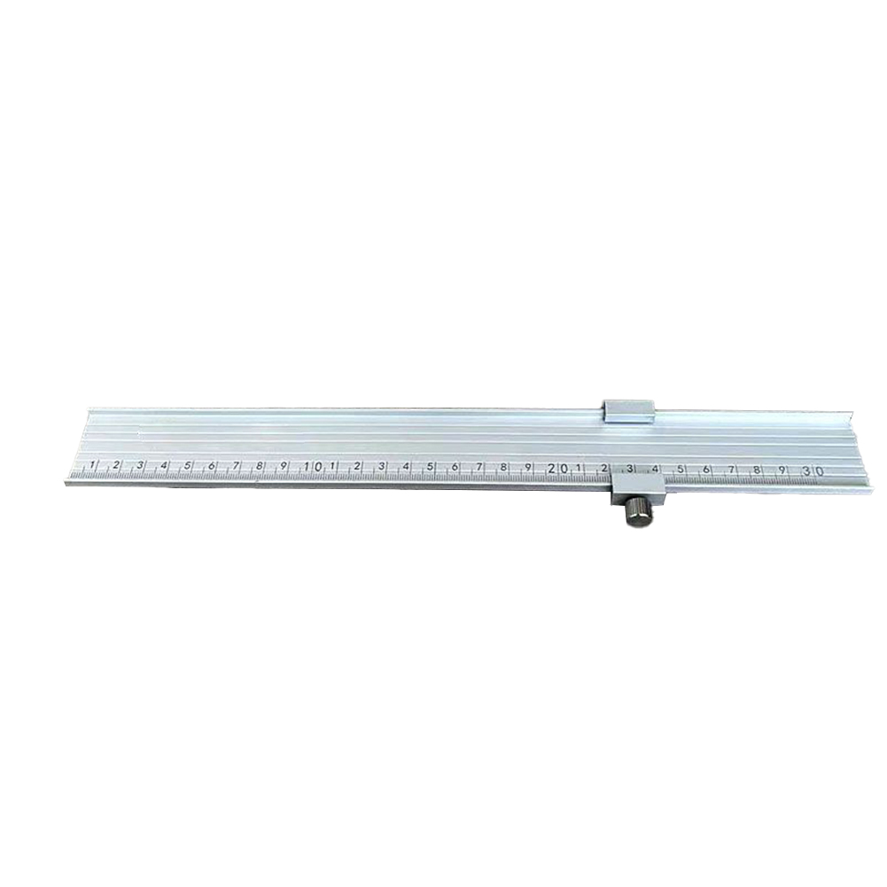 For Home Improvement Marking G - Home Improvement Mark review and price