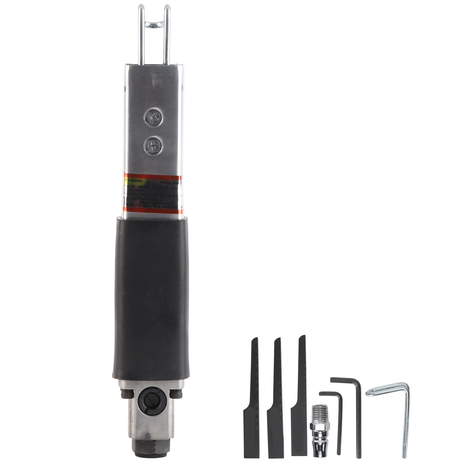 Pneumatic Air Reciprocating Sa - Home Improvement Us review and price