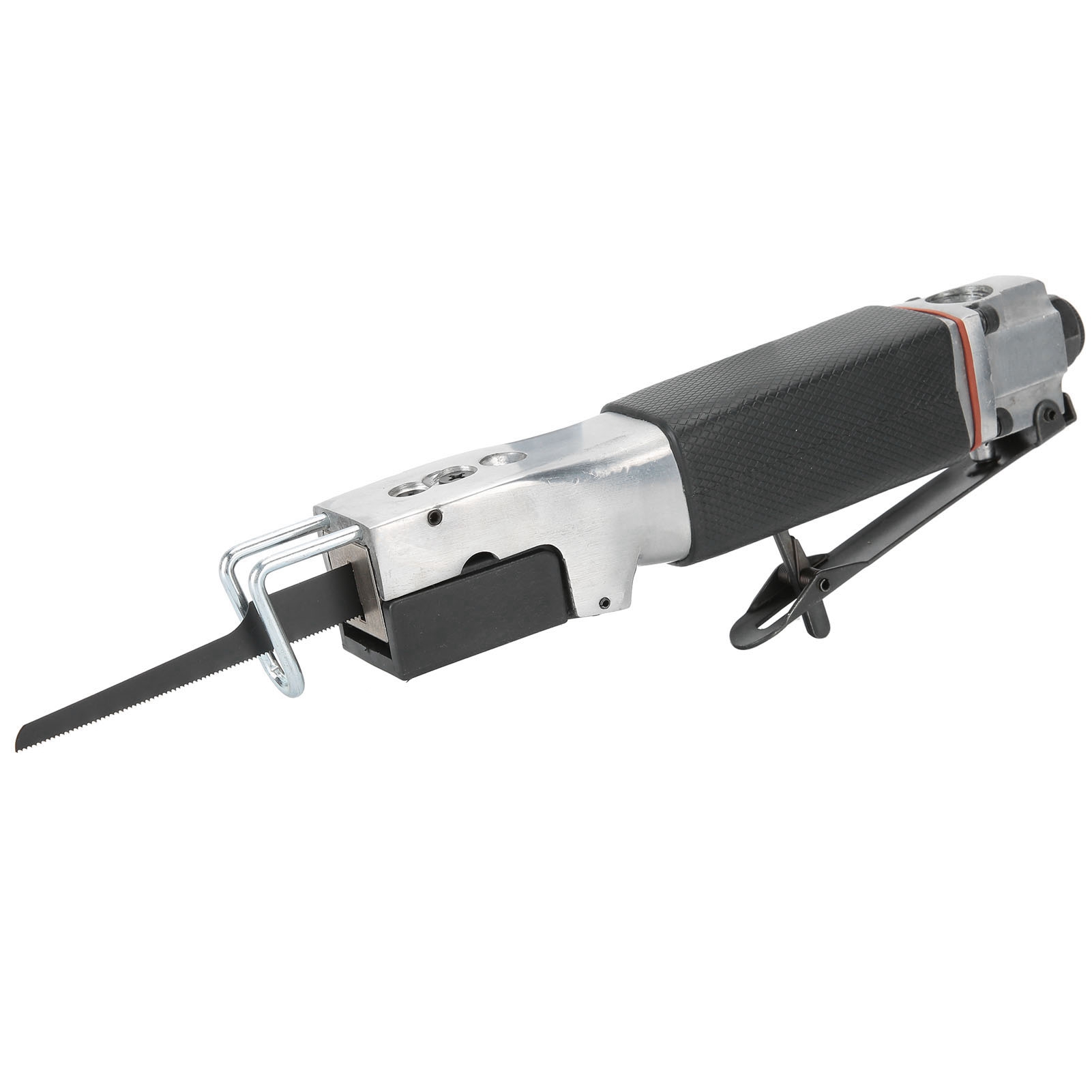 Pneumatic Air Reciprocating Sa - Home Improvement Us review and price