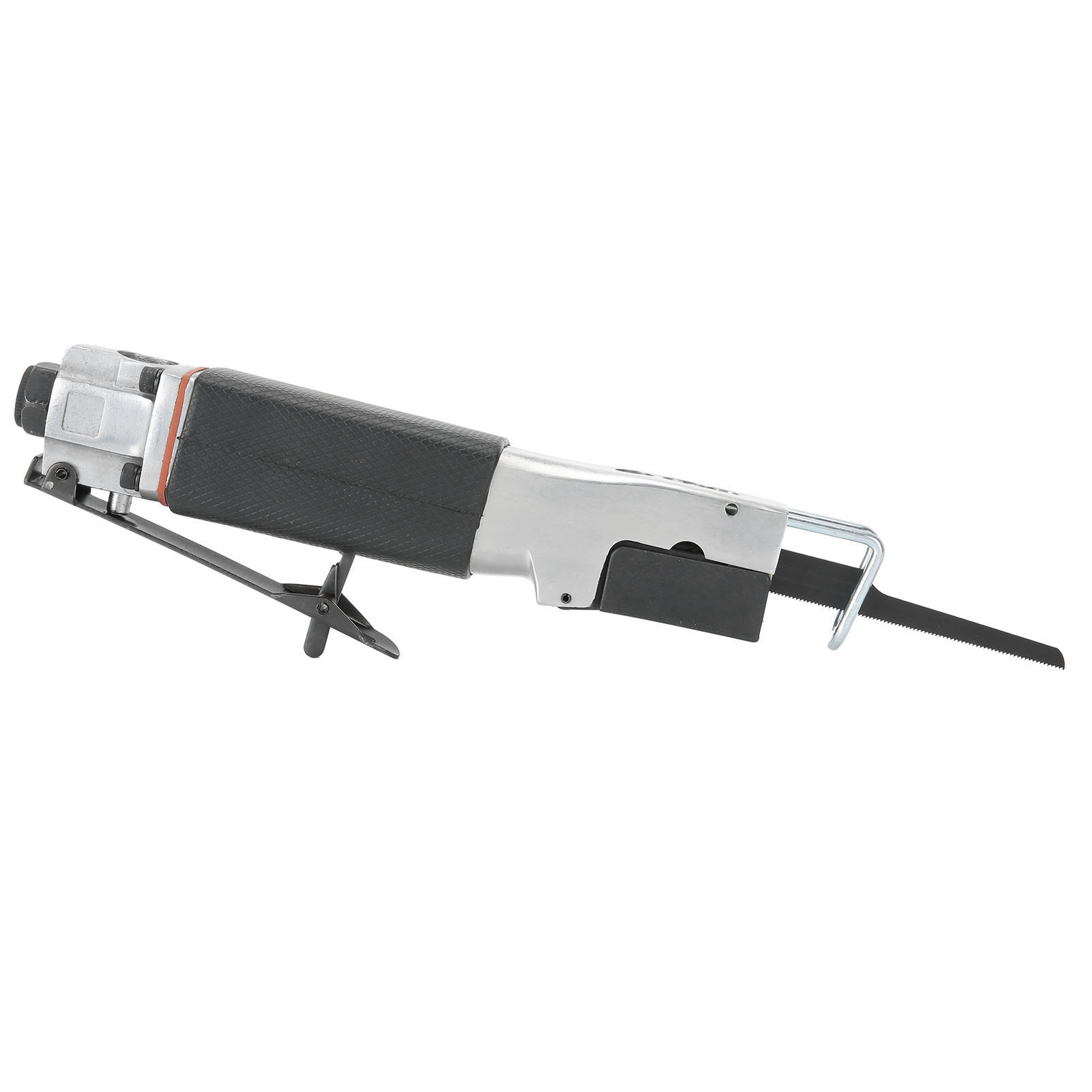 Pneumatic Air Reciprocating Sa - Home Improvement Us review and price