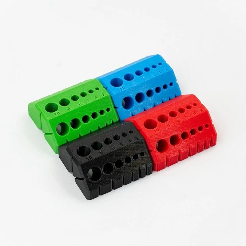 Plastic Locator for 45 Degree  - Home Improvement Center review and price