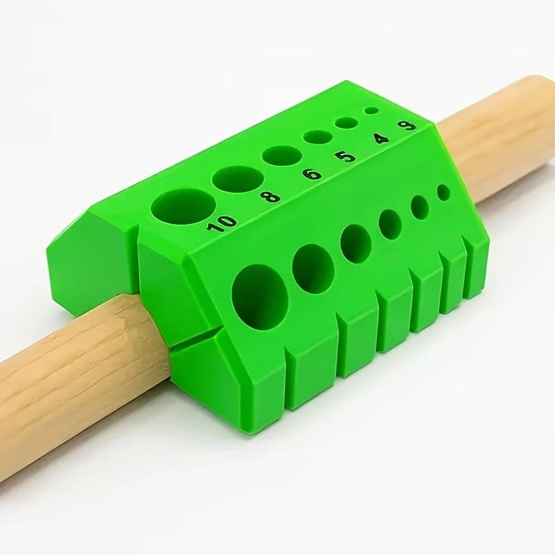 Plastic Locator for 45 Degree  - Home Improvement Center review and price