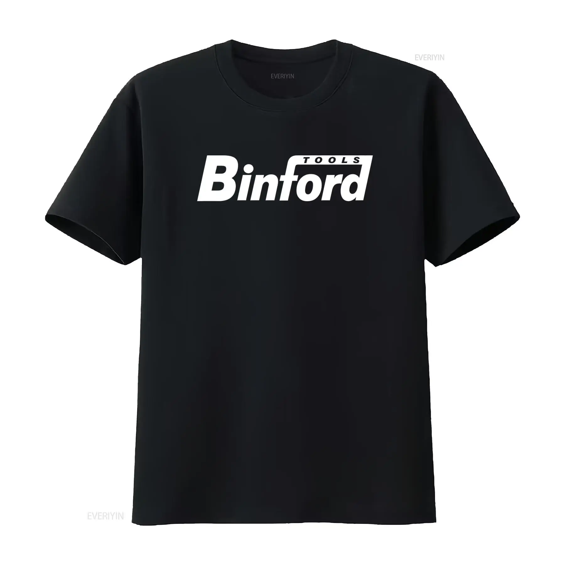 Binford Tools Home Improvement - Home Improvement Man review and price