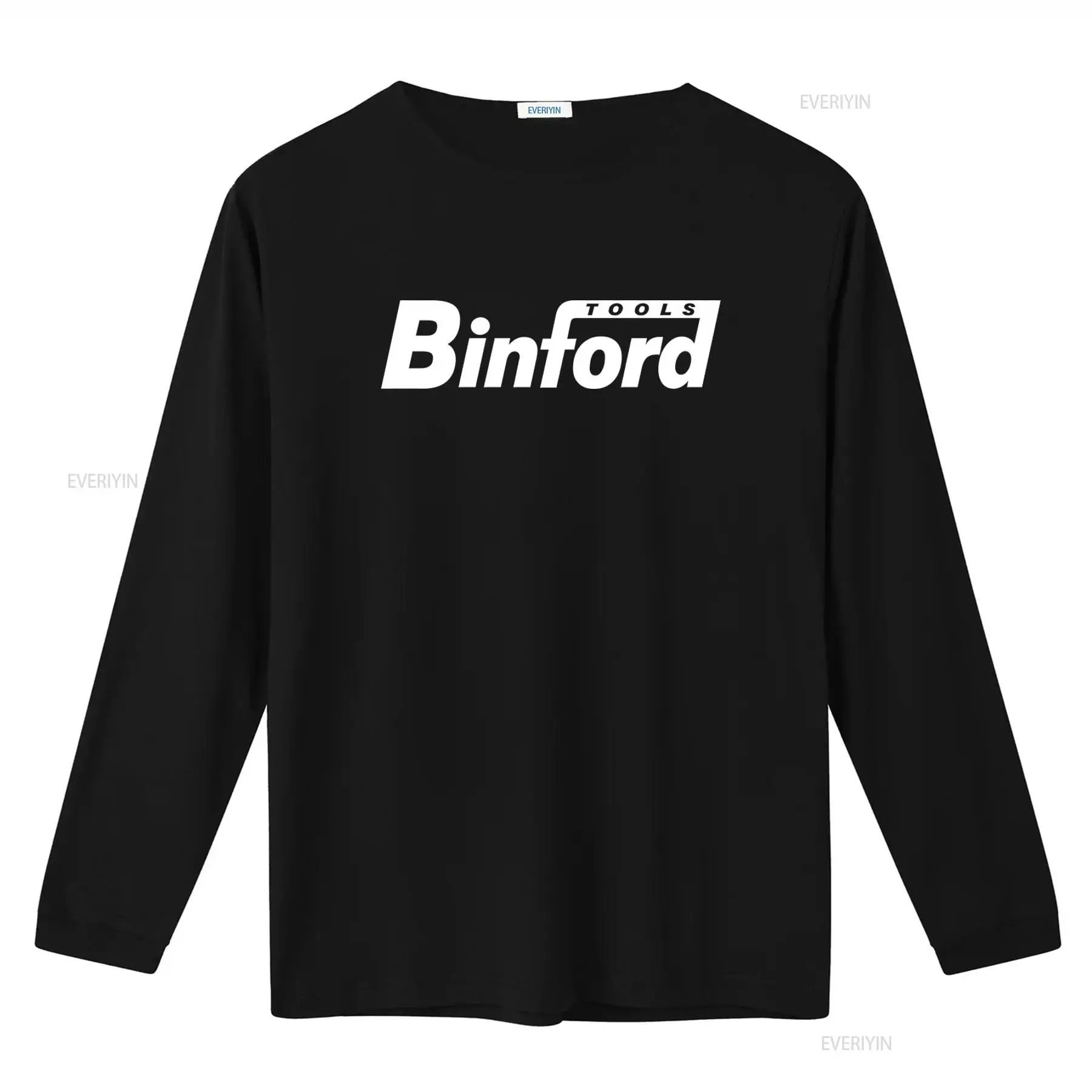 Binford Tools Home Improvement - Home Improvement Man review and price