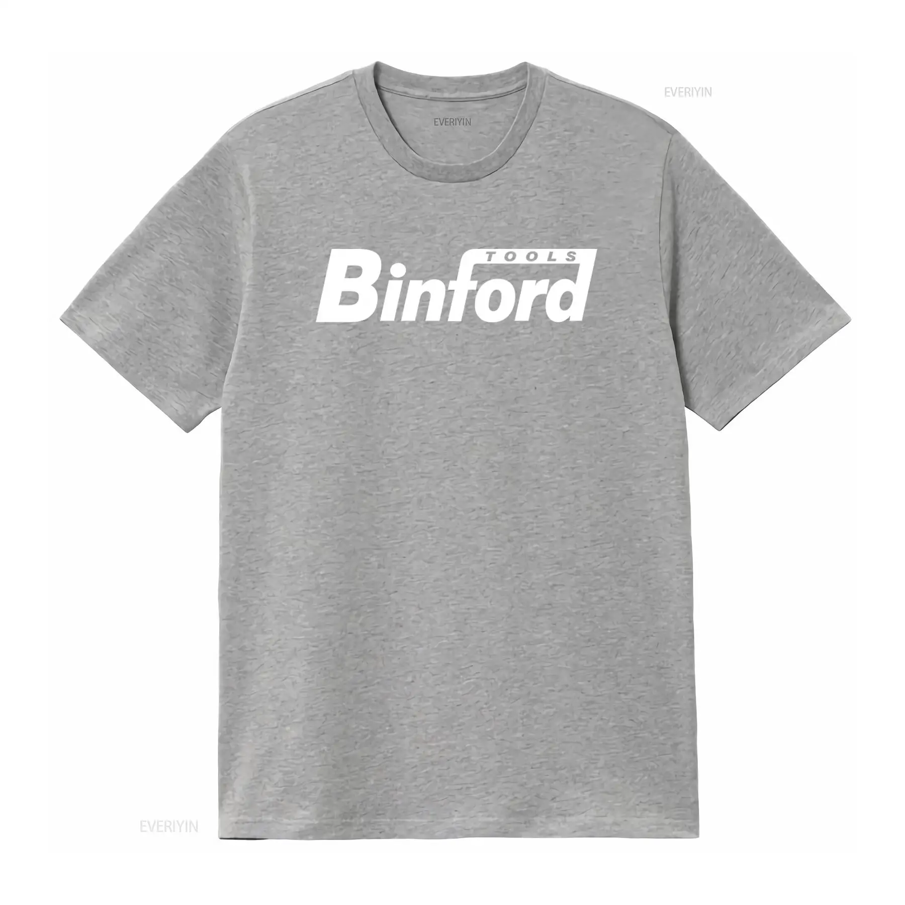 Binford Tools Home Improvement - Home Improvement Man review and price