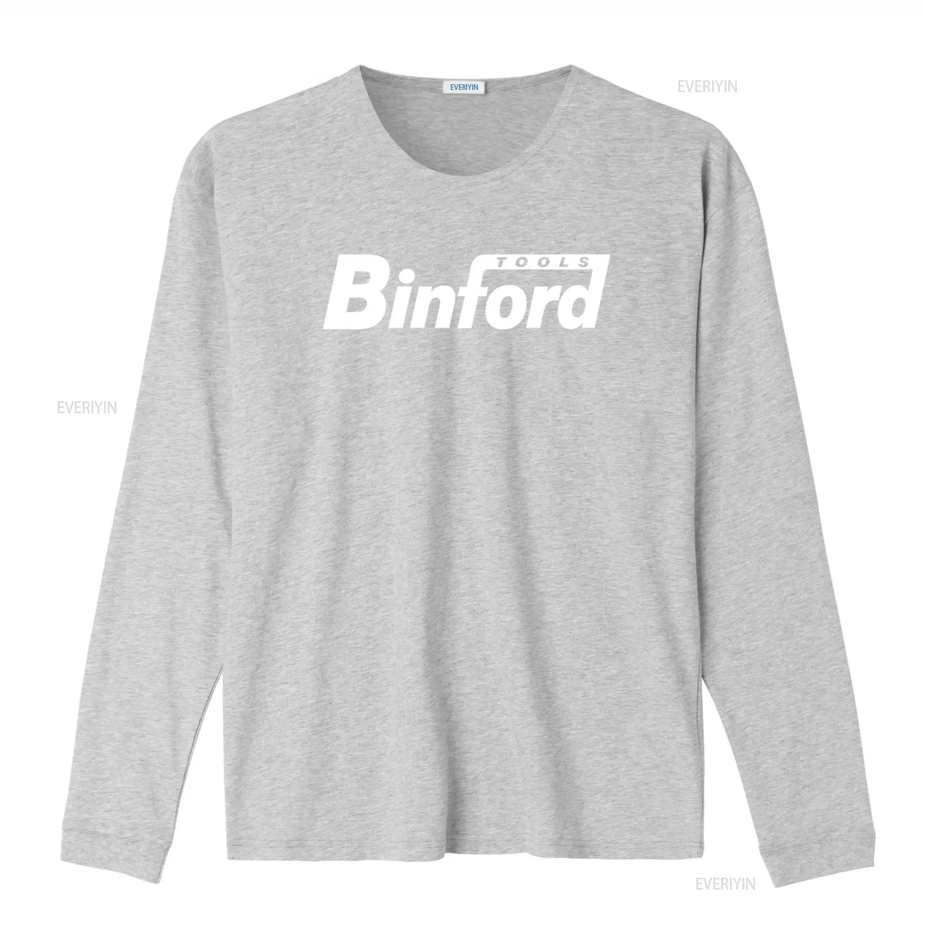 Binford Tools Home Improvement - Home Improvement Man review and price