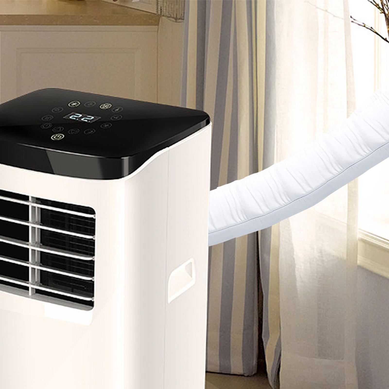 Insulation Home Appliance Part - Home Improvement Man review and price