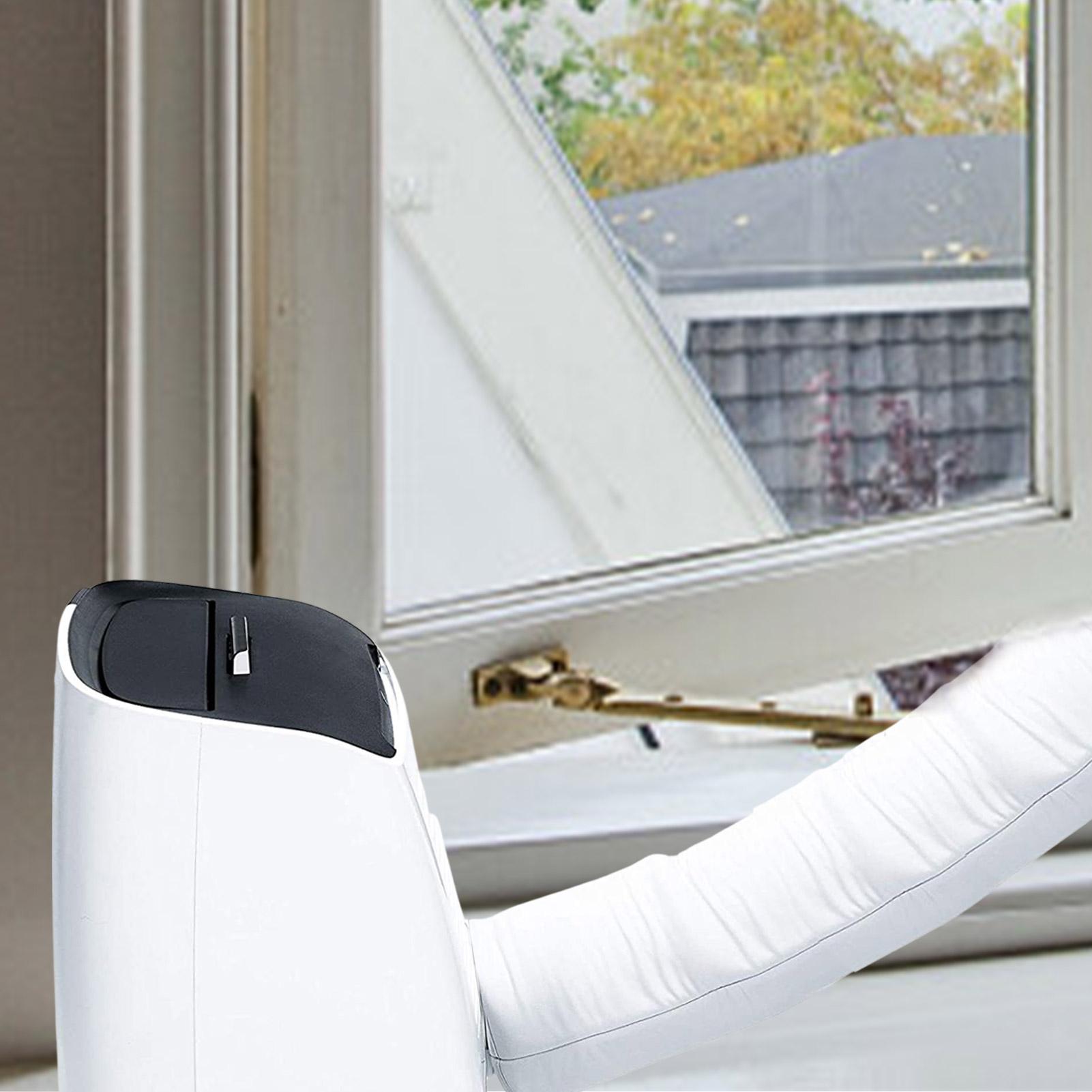 Insulation Home Appliance Part - Home Improvement Man review and price