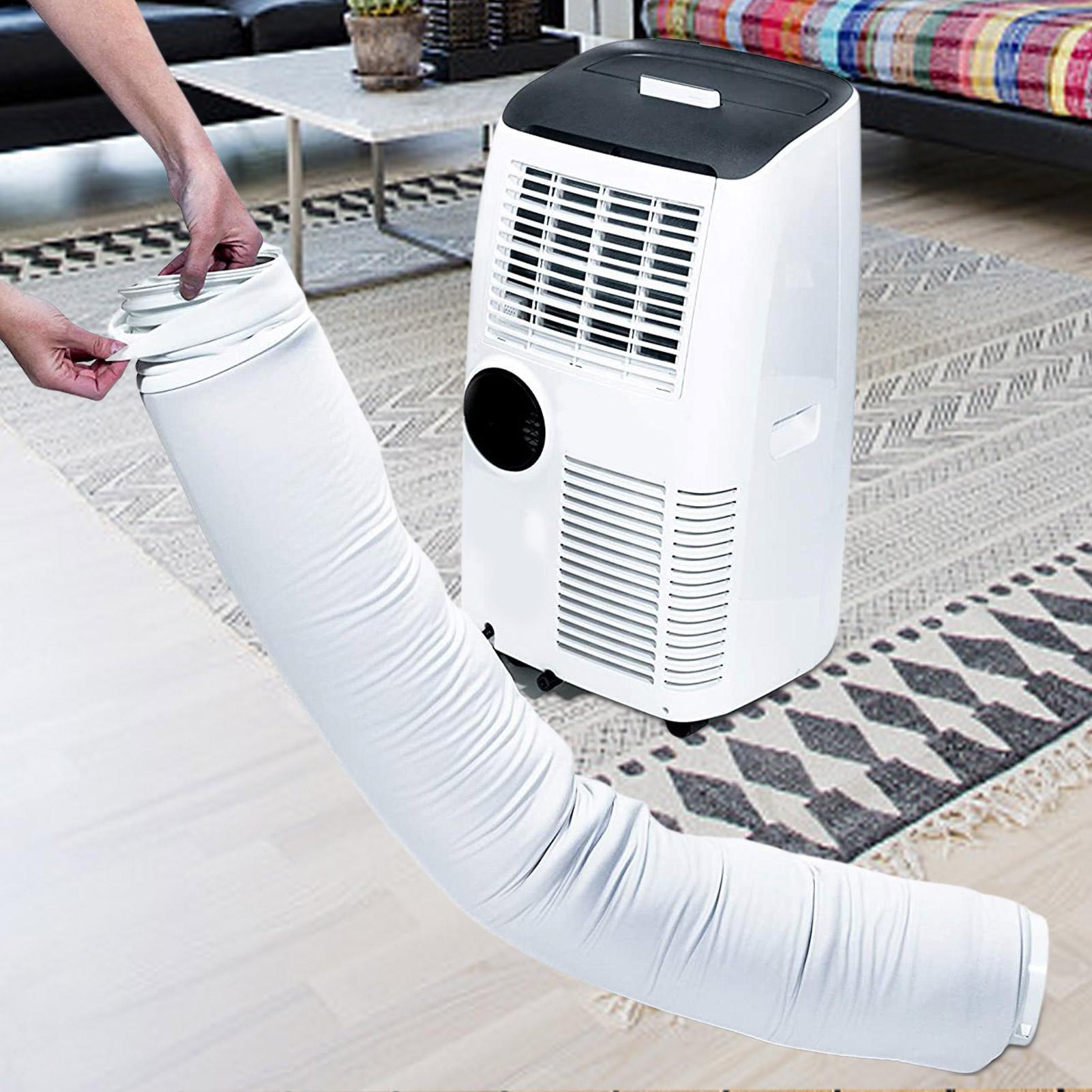 Insulation Home Appliance Part - Home Improvement Man review and price