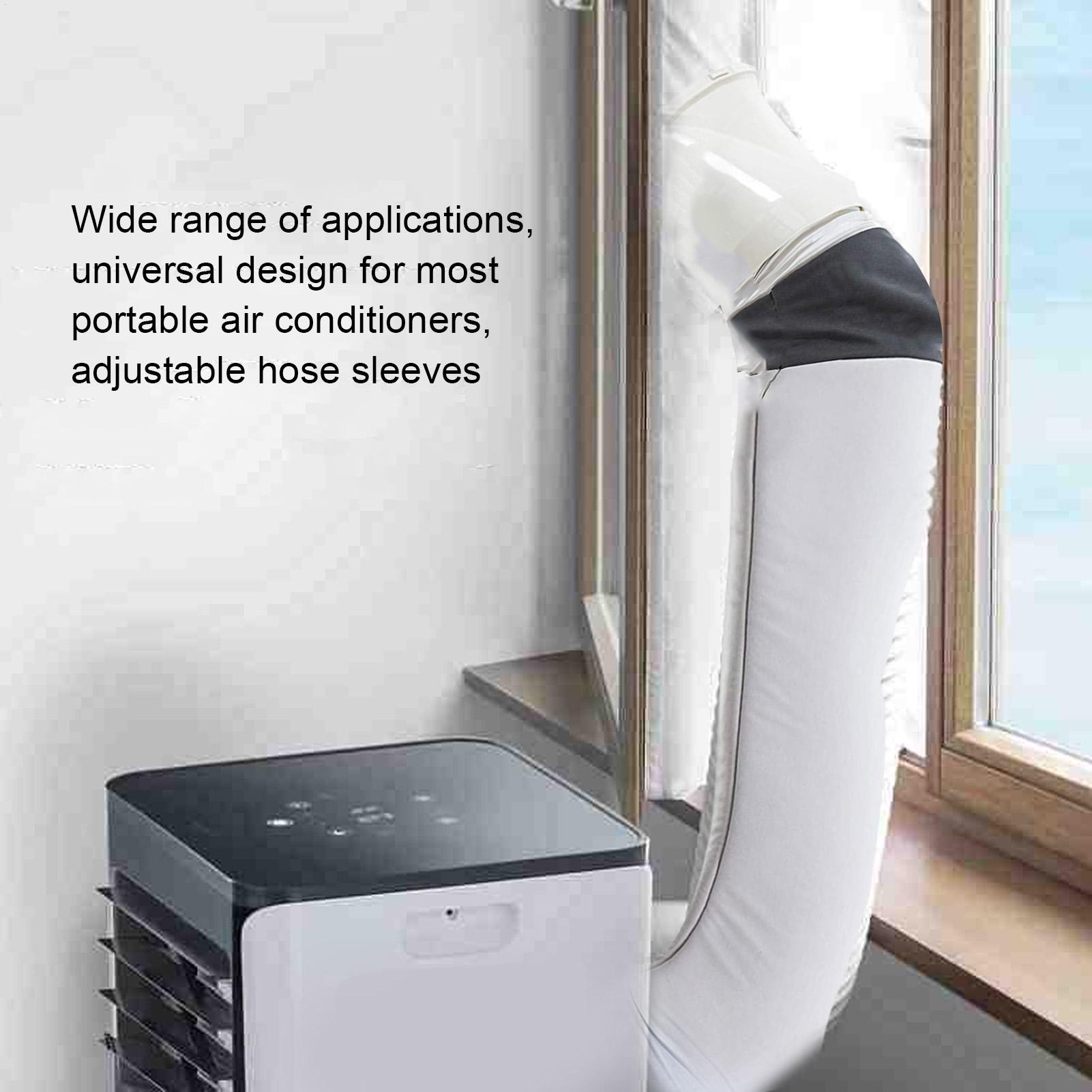 Insulation Home Appliance Part - Home Improvement Man review and price